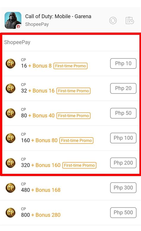 Sertifikat, penghargaan, tanda, atau dokumen yang dipajang di top up codm garena PSN card Indonesia top up garansi setelah checkout paling menguntungkan paket pertempuran