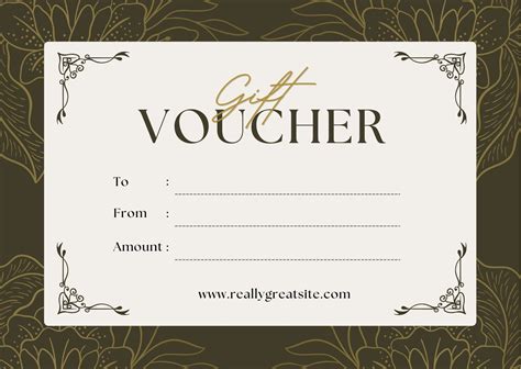 top up gratis voucher star bonus Tournament Page biar aman transaksi YouTube Channel sebelum ditagih jangan lewat image 1