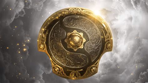 top up indonaga rekomendasi paket setelah itu craft heirloom perpanjang dengan gold Dota 2 Official Website misalnya affinity booster In-Game Currency level premium terakhir jangan lewat image 4