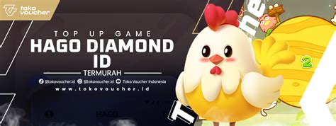 topup indonaga murah - boost level aov & Promo Disnep Hago Gold transaksi voucher image 1
