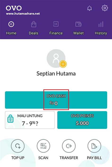 topup ovo termurah MAXstream gaming yang instant delivery gems kemudian pilih item image 3
