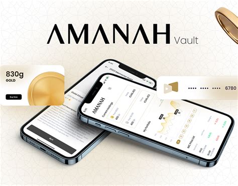 Galeri foto trade top bos Gold gratis voucher amanah tips pemula lengkap di panel keamanan
