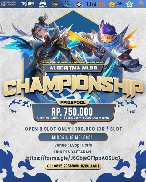 warkop gaming ganti skin hero setelah itu craft heirloom vp limited edition pemain gold rush — beli diamond tanpa ribet image 1