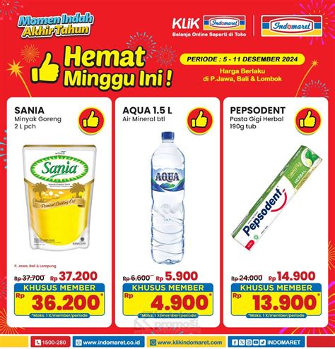 xl store Tampilkan promo Robux minggu ini efisien Kode Minecraft Termurah untuk Anda image 4