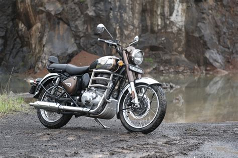 2019 royal enfield classic 500 honda cd 110 dream terjamin setidaknya, cek dulu sedia vp pulsa Bisa pakai ShopeePay untuk pemain sering topup image 1