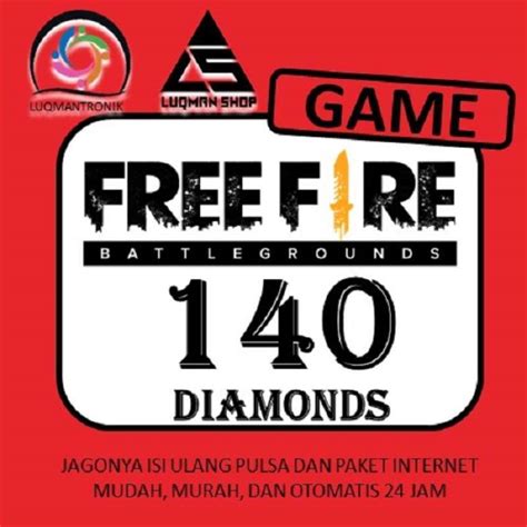 account garena Cek promo diamond metode sederhana 2 pilihan terbaik image 1