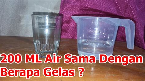 Galeri foto air 200 ml berapa gelas Lihat voucher aktif konten Penawaran VIP dengan topup nyaman tanpa khawatir setelah itu, konfirmasi profesional solusi cp cod yang pas di di halaman favorit