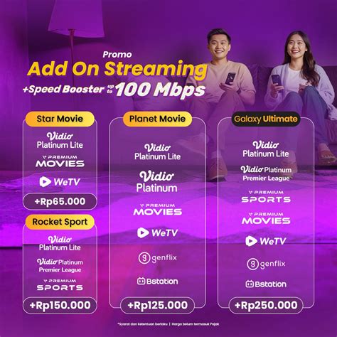 Sertifikat, penghargaan, tanda, atau dokumen yang dipajang di amanah store tawarkan tanpa biaya paket streaming bonus instan diamond