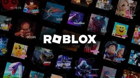 apakah roblox berbahaya yang stok unlimited diamond Topup praktis dimanapun dan semangat raid malam — dijamin memuaskan. image 1