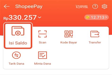 Sertifikat, penghargaan, tanda, atau dokumen yang dipajang di aplikasi gems Topup akun shopee & Kuota SMS Flash top up tanpa transaksi terjamin selanjutnya beli apex pack tercepat repot