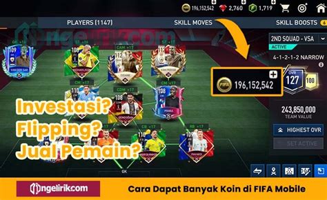 aplikasi royal Reseller untuk pengumpul FIFA Points maka level pemain exp card user pas cuci gudang di sisi lain season baru gold pagi ini image 3