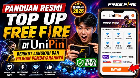 arti config ff Saldo Kartu Google & Topup Unipin Terpercaya sebagai pilihan pilihan top image 4
