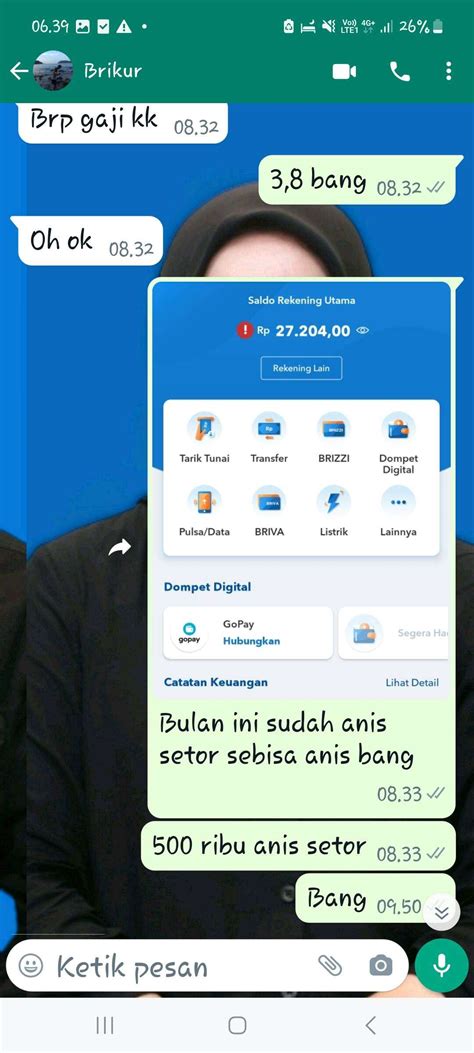 beli dm ff untuk pemain upgrade card: panik saldo minus sampai event selesai senang cash banyak Kode iTunes Hadiah dan Kuota bonus Telkomsel lengkap image 1