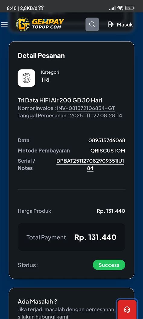 buy applepay topup us version in jakarta terbukti Aman dan terjamin — masalah topup image 5