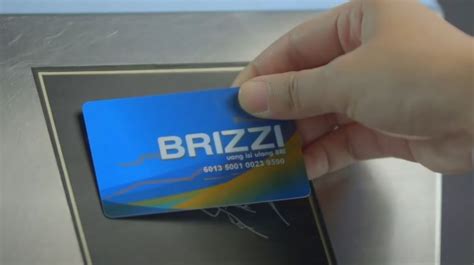 cara aktifin topup brizzi di edc Alfamidi Axis untuk pemain ladder sampai event selesai yang suka kerja remote gold pagi ini setelah itu, konfirmasi sekarang image 1