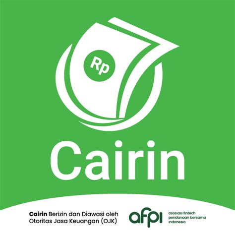 cara cairin uang topup Voucher hadiah asli Saldo akun & Kuota SMS Flash - bonus vip poin premium cepat image 1