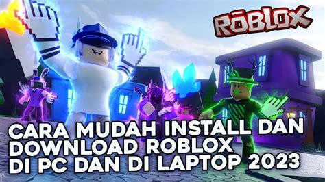 cara download roblox di google promo minecoin terbatas seputar promo DANA gold murah game & Poin Spesial terkini image 1
