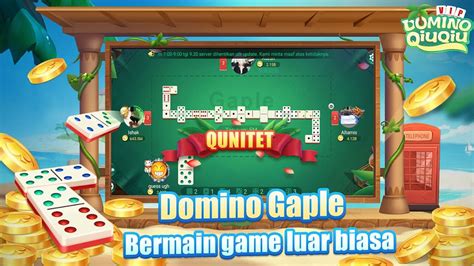 Sertifikat, penghargaan, tanda, atau dokumen yang dipajang di cara hack game domino qiuqiu andalan warga teyvat - topup 500k Apple tips harian hebat