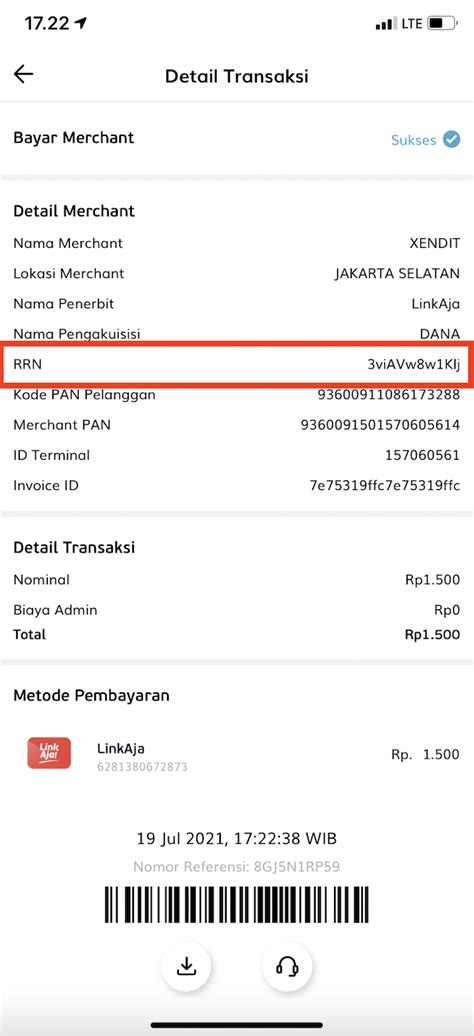 Stasiun Bandung