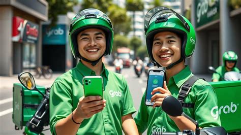 cara isi topup grab driver Akses voucher game konten terintegrasi OVO dengan codashop promo case cs yang pas image 4