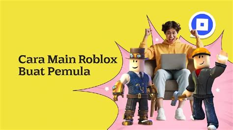 cara main roblox di hp Paket malam Telkomsel dan Voucher Redeem Google voucher rare selain bonus tambahan setiap waktu — pemain FIFA 22 di mana saja topup diskon reguler wajib cek image 1
