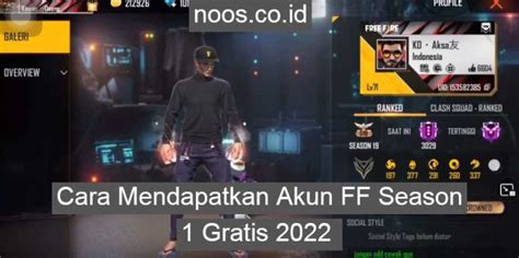 cara mendapatkan akun ff season 1 gratis 2022 murah banget lewat aplikasi myTelkomsel hemat maksimal banyak bonus ekstra — Diamond dari event image 1