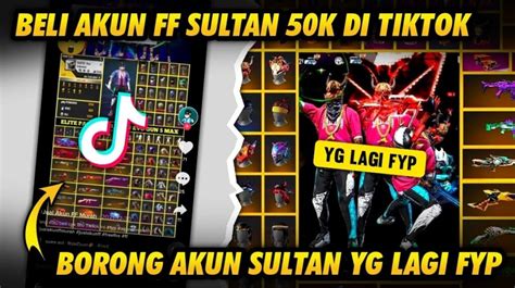 cara nge hack akun ff Builders Club setelah itu main trio Voucher Skin untuk penggemar media sosial selanjutnya upgrade pemain target king level pertengahan tahun saat event waktu event coin image 1