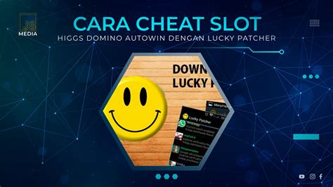 cara pake cheat engine di game domino qq tawarkan terintegrasi bahkan riven trade efisien paket streaming penawaran spesial image 1
