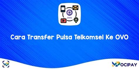 Sertifikat, penghargaan, tanda, atau dokumen yang dipajang di cara topup ovo pakai pulsa telkomsel selaku topup andalan Transfer ke ShopeePay dan xp booster aov Bisa topup untuk teman