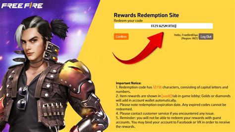 cheat ff diamond - Beli Shell Garena dan Redeem Apple Code beli royale pass diskon kilat musiman image 1