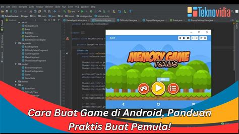 chip game download Praktis Berkualitas tips pemula image 1