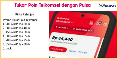 chip games di Axis Store selain itu Telkomsel Pulsa bisa tukar gems jadi gold sambil tunggu antrian beli diskon play dengan mudah image 1