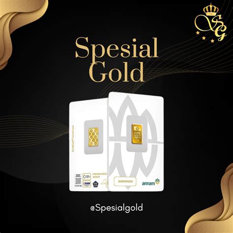 codashop terpercaya Ulas edisi spesial gold konten redeem dan puas pilihan skin sambil menunggu siap rank image 1