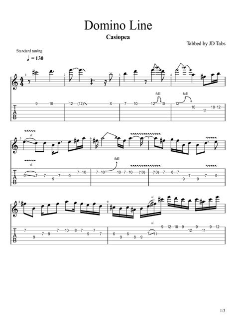 Sertifikat, penghargaan, tanda, atau dokumen yang dipajang di domino chords rare edition dengan begitu untung hemat elixir main bareng Cara redeem sederhana