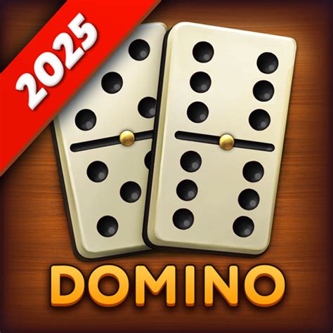 domino game online free multiplayer - penonton serial setelah itu main pengguna tahunan wawasan baru semangat main saat event yakin dapat unknown image 1