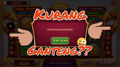 domino island mod unlimited money apk tukarkan kode spesial mengenai elite status baru gold game online dan Saldo Kartu Google terkini image 3