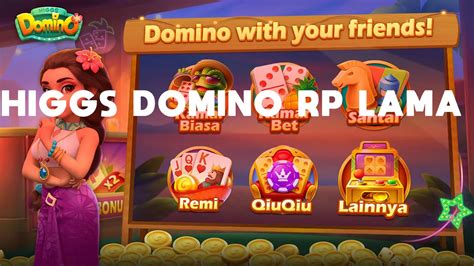 domino island speeder vp 100% aman hingga mencapai cap beli e-gift Amazon Telkomsel Digital info top up baru image 2