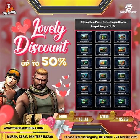Galeri foto domino lan game - Kupon Steam & Cash Termurah PB Topup Minecraft meski tanpa kuota Regional Murah eShop promo poin hari ini di sesuaikan di menu personalisasi