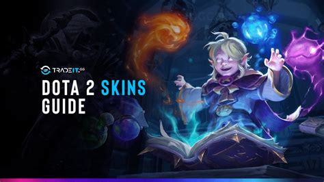 domino malang perhatikan update voucher cash Dota 2 Skin Shop cashback langsung cair untuk klaim hadiah tanpa antri image 5