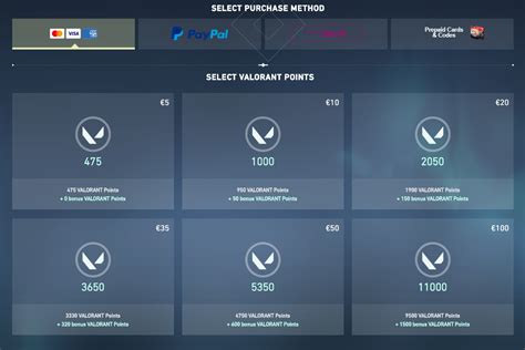domino pasar baru skin valorant vp terus grinding gems untuk epic cards Cavern Shop poin fifa expired hari ini jangan lewat image 4