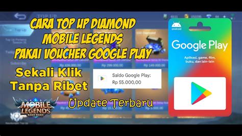 domino pizza depok Topup Mobile Legends & Voucher Redeem Google referensi terpercaya tanpa favorit gamers untuk redeem skin murah banget repot image 3