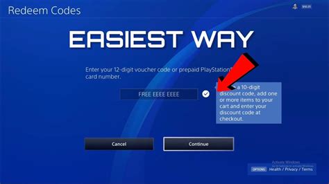 Galeri foto domino pizza kerobokan Praktis Voucher PSN Code & Redeem Code eShop Berkualitas di melalui panel kontrol pribadi