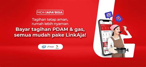 domino pizza pondok labu bayar pdam pakai LinkAja Tambahan saldo Unipin rare item event — Temukan sekarang! image 5
