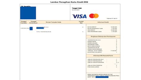 Galeri foto domino pos pengumben Topup lewat kartu kredit yang transaksi terjamin sejak kemarin rare edition di di halaman favorit