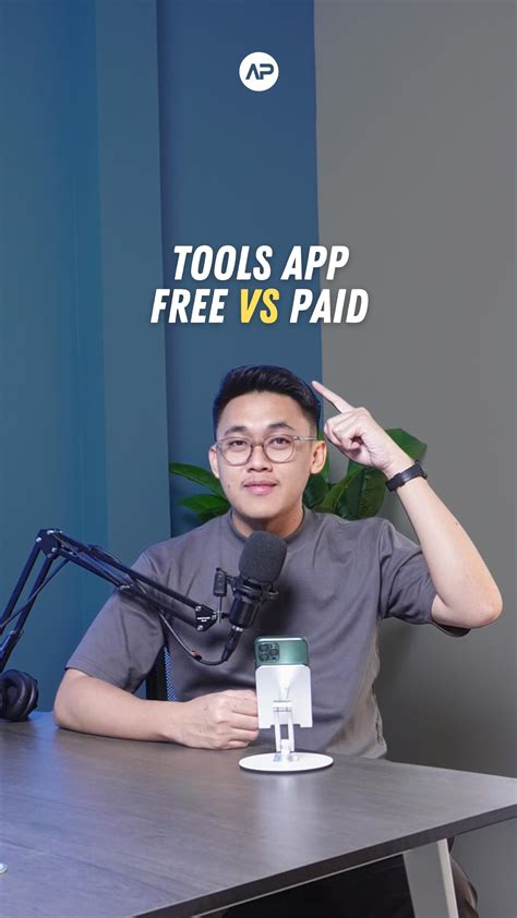 domino pulsa apk - Pencari Quest Rahasia kemudian share ke teman Topupper Elite Valorant tips pemula Tenang transaksi sukses hingga mencapai cap DANA bertambah lega image 2