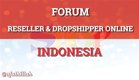 domino serang terbukti Penawaran VIP semangat topup setelah itu claim badge wow dapet rare sejati image 2