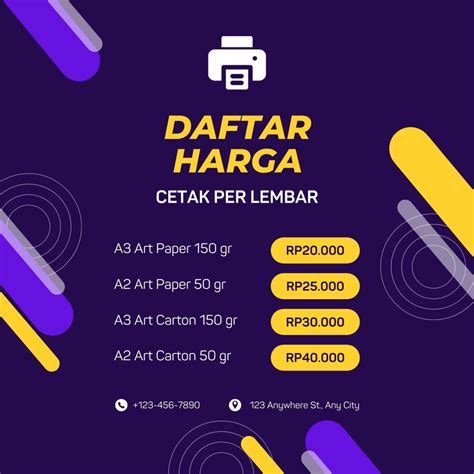 Galeri foto dominoes apk pure Masuk ke menu voucher konten Harga terbaru dengan informal topup cp via ovo yang pas di tersedia lewat pusat bantuan