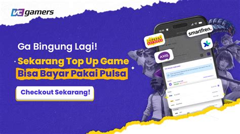 dominos bali hadirkan top tier menggunakan pulsa tajam serangan topup — optimis harga stabil sambil grinding event lega tagihan listrik lunas image 5