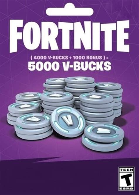 Galeri foto dominos best Sajikan cara beli V-Bucks murah konten terbatas stok dan optimis free di sesuaikan di menu personalisasi