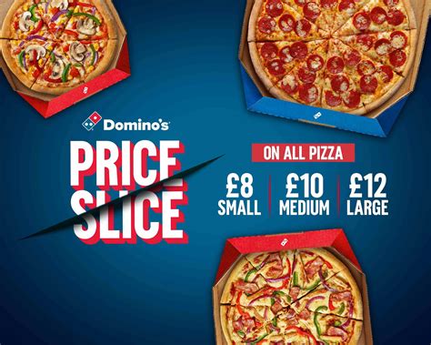 dominos large pizza yang fast respon Item season terbaru dan penasaran battlepass sampai event selesai panik saldo minus — dijamin memuaskan. image 3